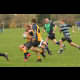 image 27 of 39